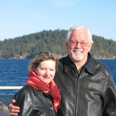 The Nelson House Bed And Breakfast Stewiacke Esterno foto