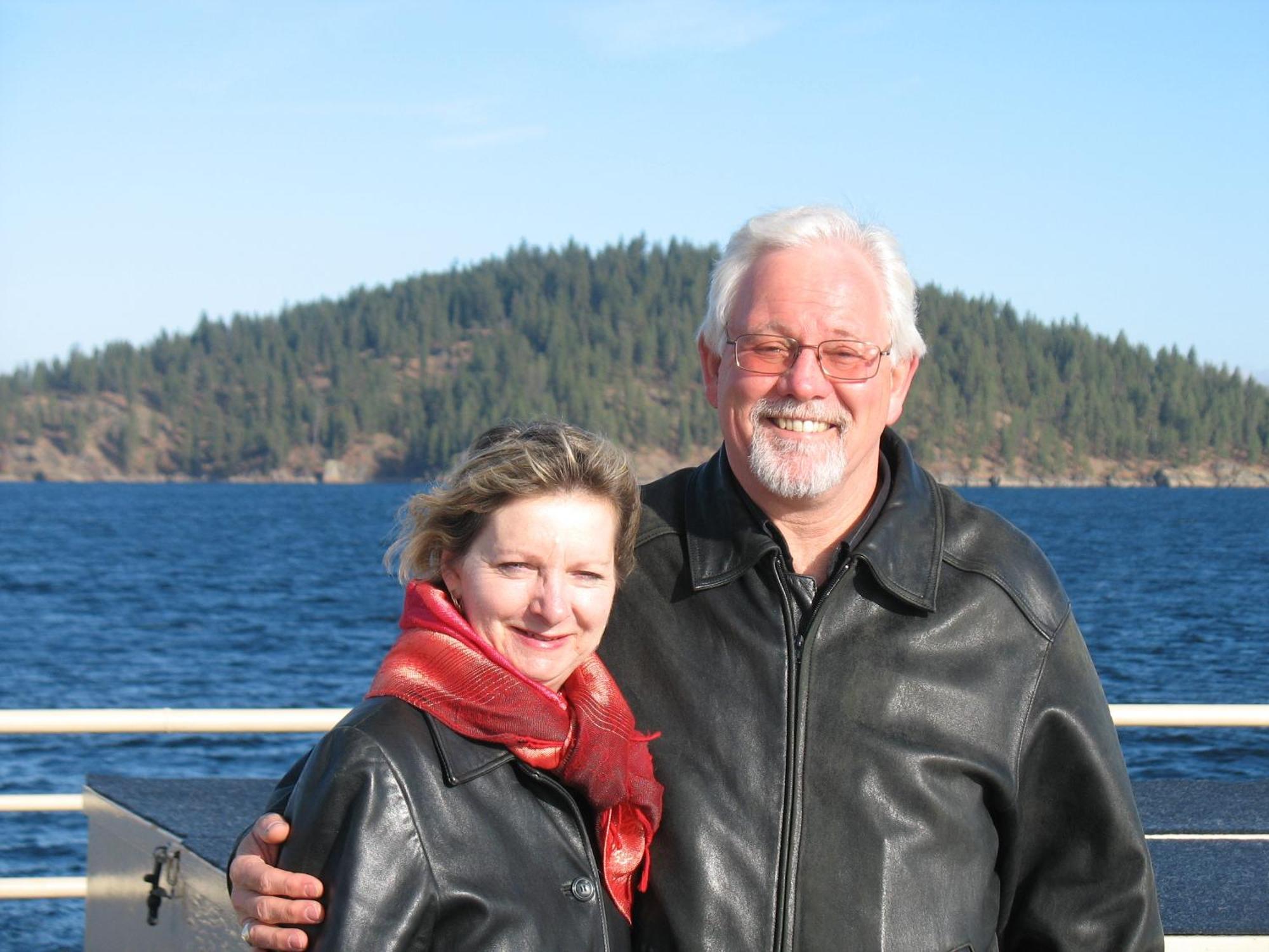 The Nelson House Bed And Breakfast Stewiacke Esterno foto
