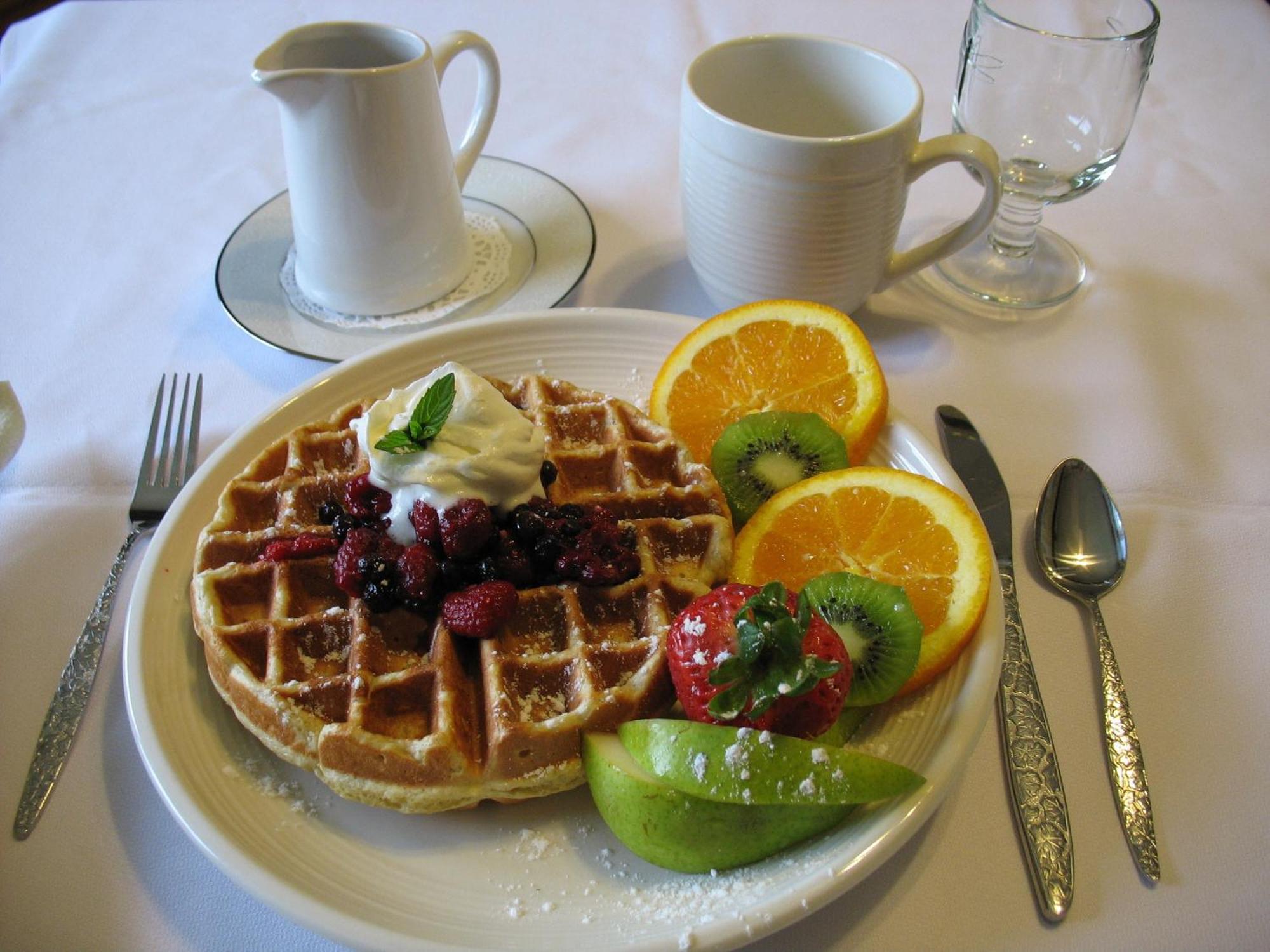 The Nelson House Bed And Breakfast Stewiacke Esterno foto