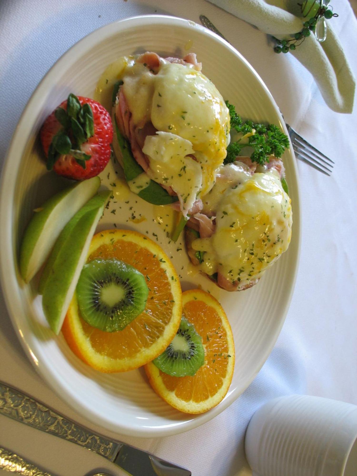 The Nelson House Bed And Breakfast Stewiacke Esterno foto