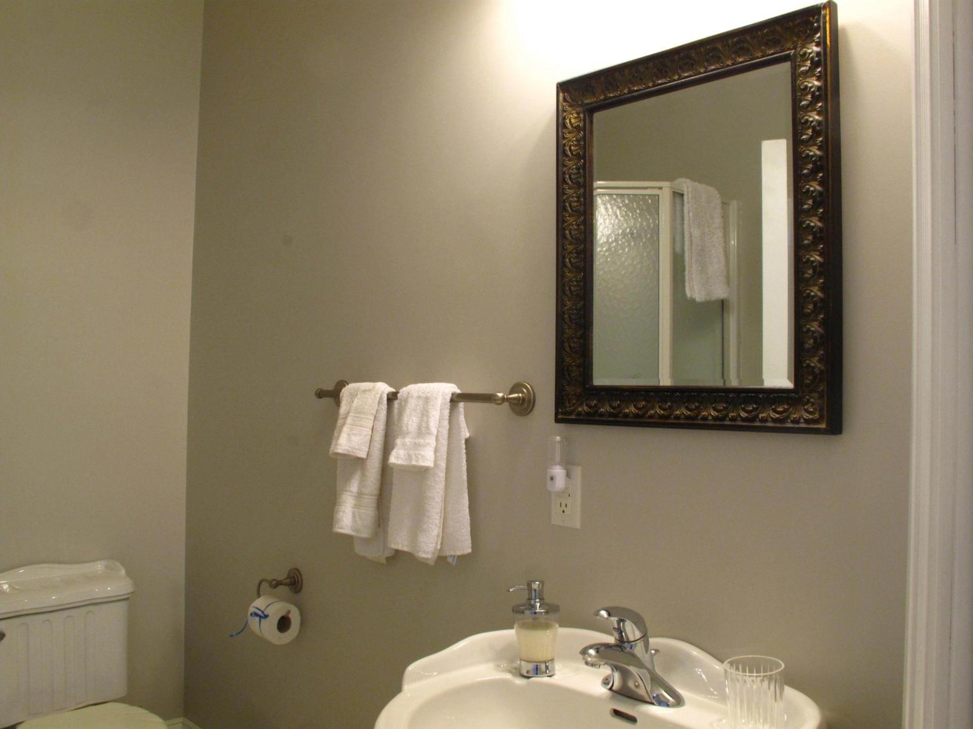 The Nelson House Bed And Breakfast Stewiacke Esterno foto