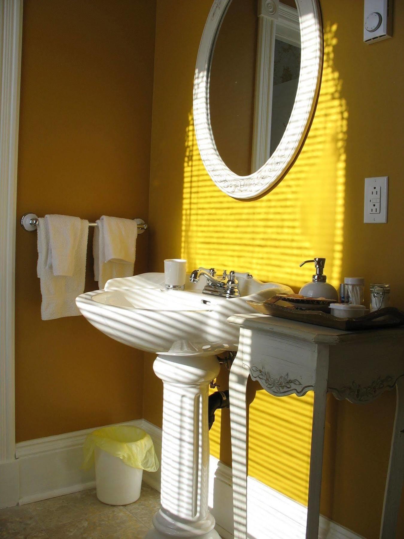 The Nelson House Bed And Breakfast Stewiacke Esterno foto