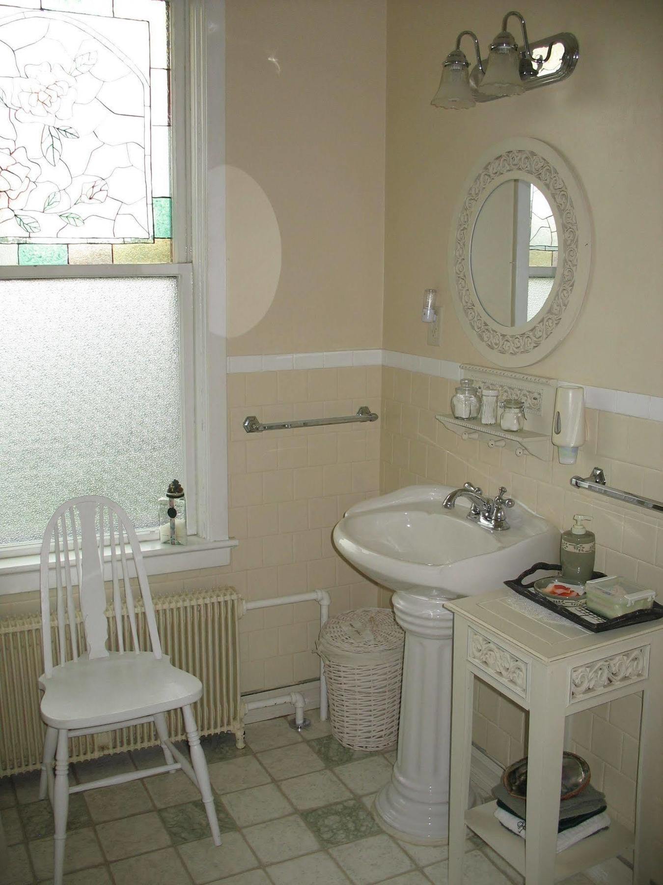 The Nelson House Bed And Breakfast Stewiacke Esterno foto