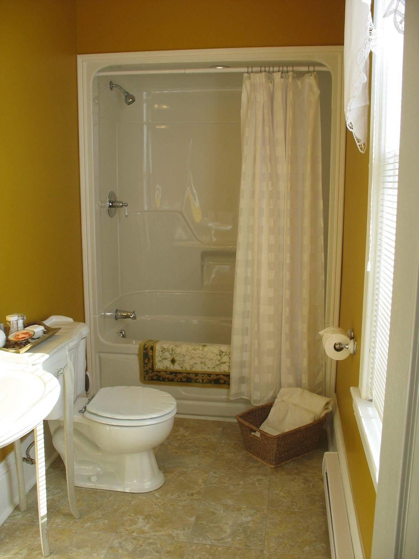The Nelson House Bed And Breakfast Stewiacke Esterno foto