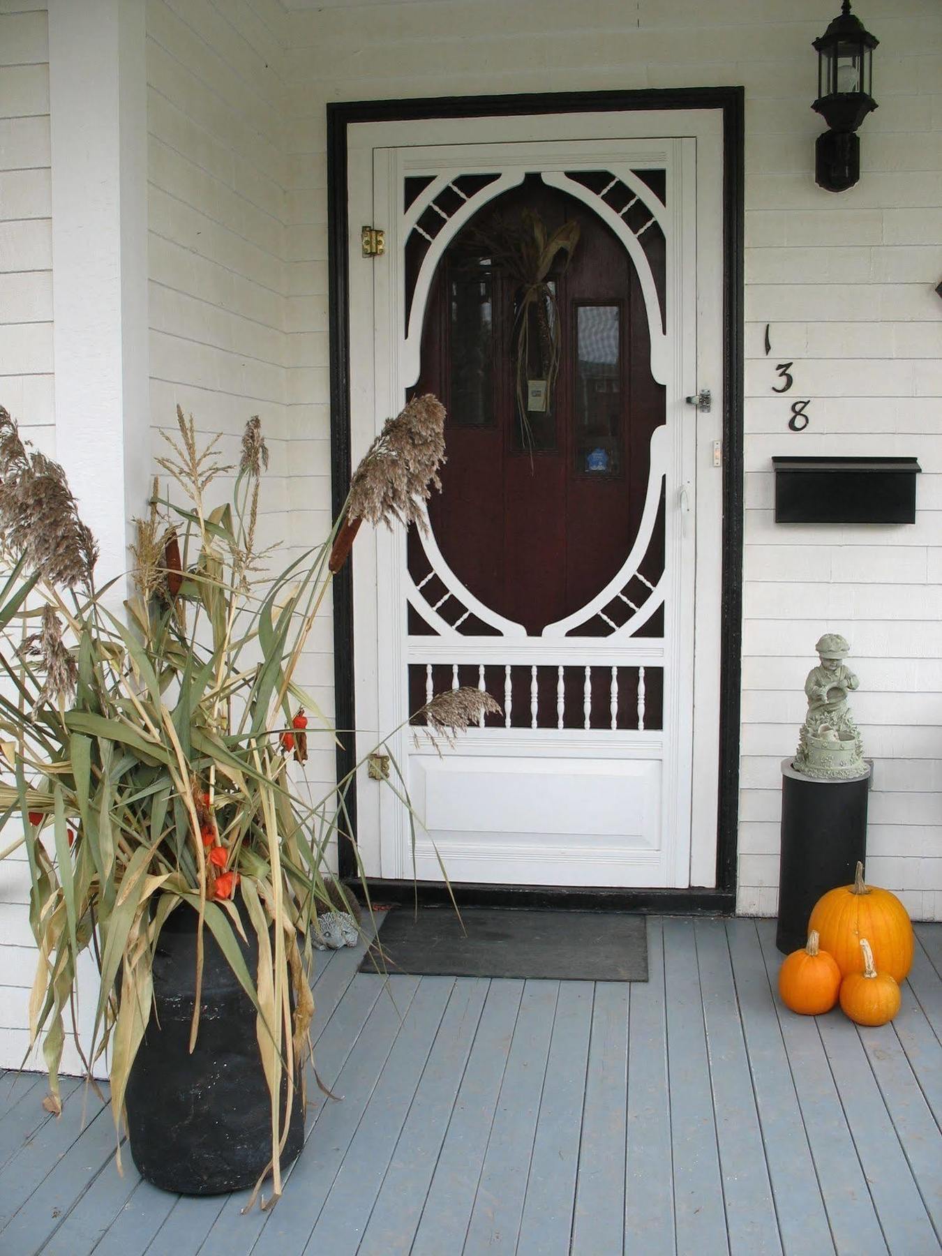 The Nelson House Bed And Breakfast Stewiacke Esterno foto